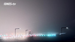 Letiště Václava Havla Praha