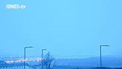 Letiště Václava Havla Praha