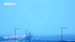 Letiště Václava Havla Praha