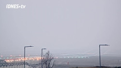 Letiště Václava Havla Praha