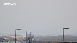 Letiště Václava Havla Praha