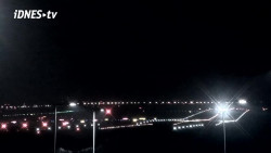 Letiště Václava Havla Praha