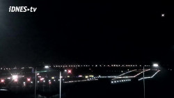 Letiště Václava Havla Praha