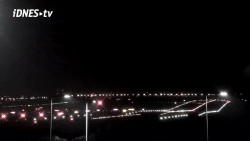 Letiště Václava Havla Praha