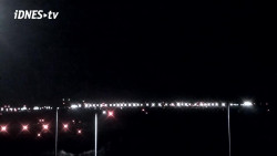 Letiště Václava Havla Praha