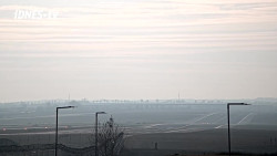 Letiště Václava Havla Praha