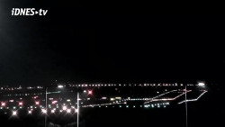 Letiště Václava Havla Praha