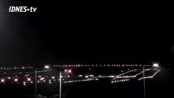 Letiště Václava Havla Praha