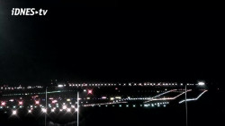 Letiště Václava Havla Praha