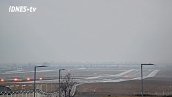 Letiště Václava Havla Praha