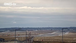 Letiště Václava Havla Praha