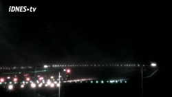 Letiště Václava Havla Praha