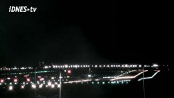 Letiště Václava Havla Praha