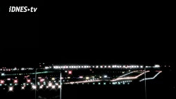 Letiště Václava Havla Praha