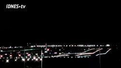 Letiště Václava Havla Praha