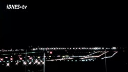 Letiště Václava Havla Praha