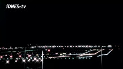 Letiště Václava Havla Praha