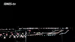 Letiště Václava Havla Praha