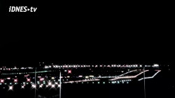 Letiště Václava Havla Praha