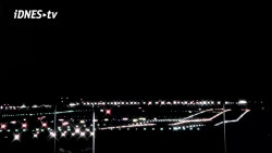 Letiště Václava Havla Praha