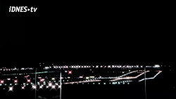 Letiště Václava Havla Praha