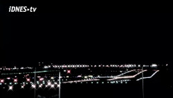 Letiště Václava Havla Praha