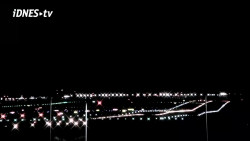 Letiště Václava Havla Praha