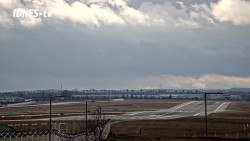 Letiště Václava Havla Praha