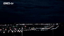 Letiště Václava Havla Praha