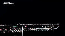 Letiště Václava Havla Praha