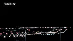 Letiště Václava Havla Praha