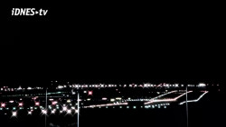 Letiště Václava Havla Praha