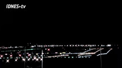 Letiště Václava Havla Praha