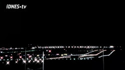 Letiště Václava Havla Praha