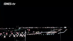 Letiště Václava Havla Praha