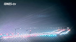 Letiště Václava Havla Praha