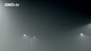 Město Praha - Letiště Václava Havla Praha - 14.2.2026 v 03:10 Město Praha - Letiště Václava Havla Praha - 14.2.2026 v 03:10