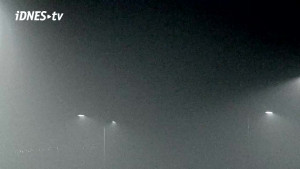 Město Praha - Letiště Václava Havla Praha - 14.2.2026 v 03:15 Město Praha - Letiště Václava Havla Praha - 14.2.2026 v 03:15