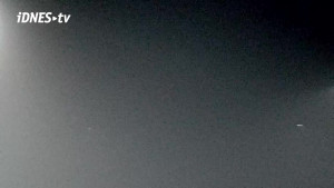 Město Praha - Letiště Václava Havla Praha - 14.2.2026 v 03:35 Město Praha - Letiště Václava Havla Praha - 14.2.2026 v 03:35