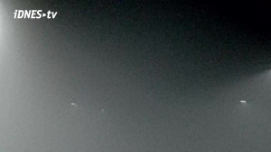 Město Praha - Letiště Václava Havla Praha - 14.2.2026 v 03:45 Město Praha - Letiště Václava Havla Praha - 14.2.2026 v 03:45