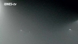 Letiště Václava Havla Praha