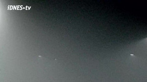 Město Praha - Letiště Václava Havla Praha - 14.2.2026 v 03:50 Město Praha - Letiště Václava Havla Praha - 14.2.2026 v 03:50