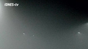 Město Praha - Letiště Václava Havla Praha - 14.2.2026 v 04:10 Město Praha - Letiště Václava Havla Praha - 14.2.2026 v 04:10