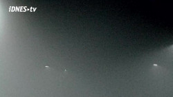 Letiště Václava Havla Praha