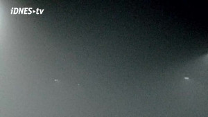 Město Praha - Letiště Václava Havla Praha - 14.2.2026 v 04:25 Město Praha - Letiště Václava Havla Praha - 14.2.2026 v 04:25