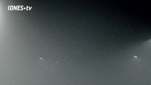 Město Praha - Letiště Václava Havla Praha - 14.2.2026 v 04:30 Město Praha - Letiště Václava Havla Praha - 14.2.2026 v 04:30