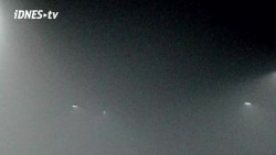 Letiště Václava Havla Praha