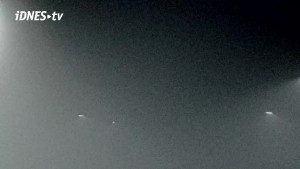 Město Praha - Letiště Václava Havla Praha - 14.2.2026 v 04:45 Město Praha - Letiště Václava Havla Praha - 14.2.2026 v 04:45