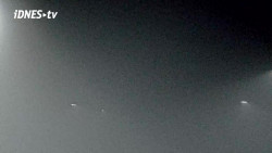 Letiště Václava Havla Praha