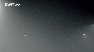 Město Praha - Letiště Václava Havla Praha - 14.2.2026 v 05:00 Město Praha - Letiště Václava Havla Praha - 14.2.2026 v 05:00